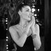 Hande Erçel (@hhandemiyyy_0) Twitter profile photo Hande Erçel (@hhandemiyyy_0) Twitter profile photo