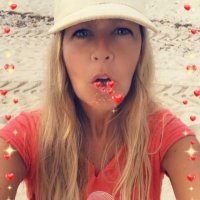 Tonje Indseth(@tonjeindseth) 's Twitter Profile Photo