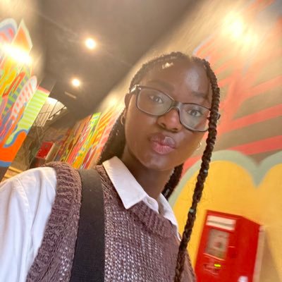 makeupbygabbi's profile picture. 🇲🇸🇺🇸🇦🇬 just know I’m feisty and a lil sassy but you’ll love me anyway 😏