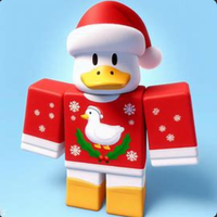 SupremeSilver (@supremesilverro) 's Twitter Profile