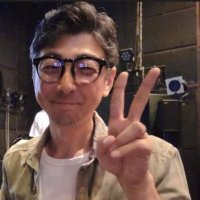 オオゼキタク (@taku1) Twitter profile photo