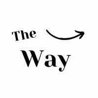 The Right Way (@trwsports) 's Twitter Profile