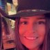 Sally Gastelo (@sally_girl1) Twitter profile photo Sally Gastelo (@sally_girl1) Twitter profile photo