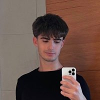 sasun (@sasunkevichh) 's Twitter Profile