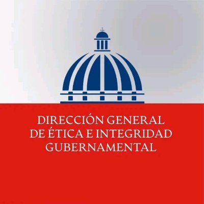 Órgano rector en materia de ética, transparencia, gobierno abierto, lucha contra la corrupción, conflicto de intereses y libre acceso a la información.