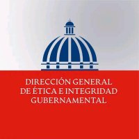 Dirección General de Ética e Integridad(@DIGEIGRD) 's Twitter Profile Photo