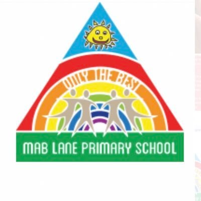 Year 1 HLTA at Mab Lane Primary where we strive to be Only the Best. I do not endorse the views of my followers 🌈