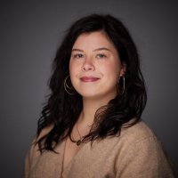 Madelon de Jong (@maadulon) 's Twitter Profile Photo Madelon de Jong (@maadulon) 's Twitter Profile Photo