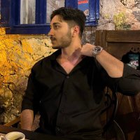 Tahir Elkoca (@tahirelkocaa) 's Twitter Profile Photo Tahir Elkoca (@tahirelkocaa) 's Twitter Profile Photo