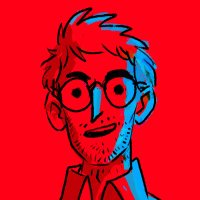 Thiago Souto (@thisp) 's Twitter Profile