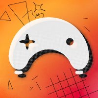 figadei games (@figadeigames) 's Twitter Profile