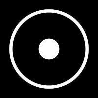 MiloHax (@hmxmilohax) 's Twitter Profile