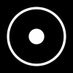 MiloHax (@hmxmilohax) Twitter profile photo MiloHax (@hmxmilohax) Twitter profile photo