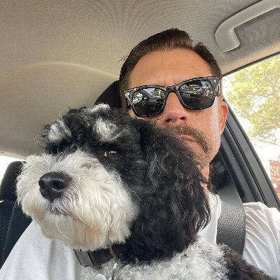 MarkVRizzo's profile picture. Husband, father, screenwriter CHAMPIONS, GRAVITY FALLS, GREEN EGGS & HAM Happy to see you