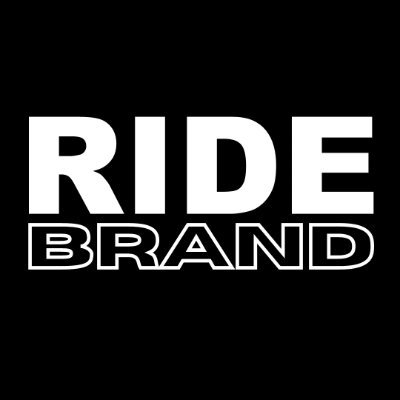 So many amazing people dedicate their lives to riding… It’s incredible to see our platform adorning these people & adventures they pursue. https://t.co/2yC0ToTaEI