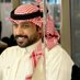 عبدالرحمن السعيدي 'ֆ 💛 (@ae_q88) Twitter profile photo عبدالرحمن السعيدي 'ֆ 💛 (@ae_q88) Twitter profile photo