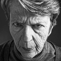 Chevy Chase Homeowner (@chevychaseowner) 's Twitter Profile