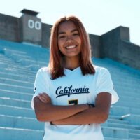 Gianna Owens (@giannao_06) 's Twitter Profile