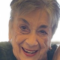 Marion Ginopolis (@marionginopolis) 's Twitter Profile