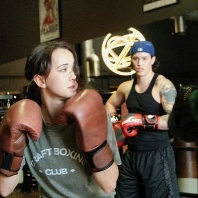 ppcranmuffin69's profile picture. yeah, whatever!! yeehaw!!! ur still a dumbass