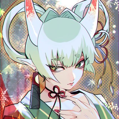 お茶さんさんのプロフィール画像