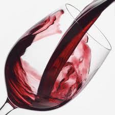 Your source for the latest news about wine and the wine industry