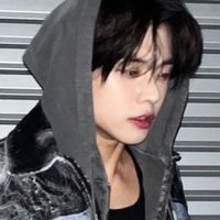 . (@jvnstyle) 's Twitter Profile Photo . (@jvnstyle) 's Twitter Profile Photo