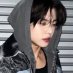 . (@jvnstyle) Twitter profile photo . (@jvnstyle) Twitter profile photo