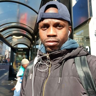 Johnclofenace's profile picture. //Christian#//gentle// respect...//Pharm Tech. //Bsc Pharm.// Jobato  Farms and  Drugs Store Limited//Msc Pharm and Biopharmaceutical Formulations//