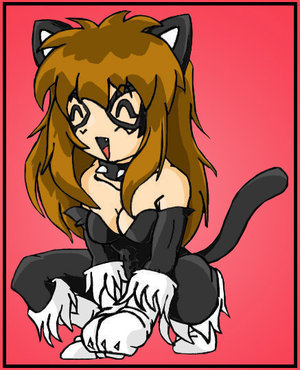 ling_yvonne's profile picture. 