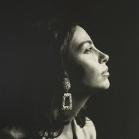 N i k i K a n d (@nikikandmusic) 's Twitter Profile