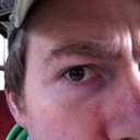 Tony Dawson - @tonydawson1000 - Twitter