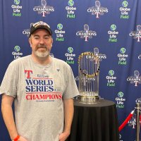 Jason (@33jhenry) Twitter profile photo
