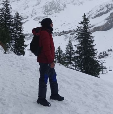 febb_md's profile picture. I ❤ Running, Thrash Guitarist, Metalhead, Neoclassicism, Adventure Addict & Graphic Designer. -Open Your Mind, Be Yourself & Respect Each Others.🤘😊