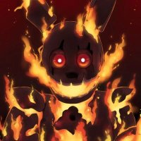 ₵Ⱨ₳₥₱ł₴ⱧɆⱤɆ003 (@aftonwilli63989) 's Twitter Profile