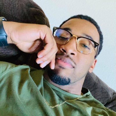 I'm just tryna be better than I was yesterday 🥃