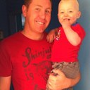 daniel jameson - @daniel_jameson - Twitter