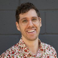 Andrew Carvalho (@andrewcarvalho) 's Twitter Profile