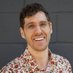 Andrew Carvalho (@andrewcarvalho) Twitter profile photo Andrew Carvalho (@andrewcarvalho) Twitter profile photo
