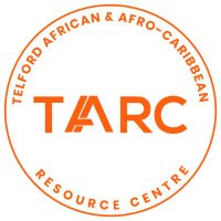 TAARC (@taarcuk) 's Twitter Profile