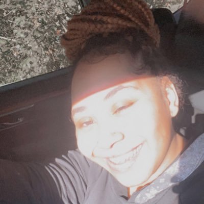 25| Sagittarius ♐💞Everything beautiful eventually dies 🥀 $Bettybackwood