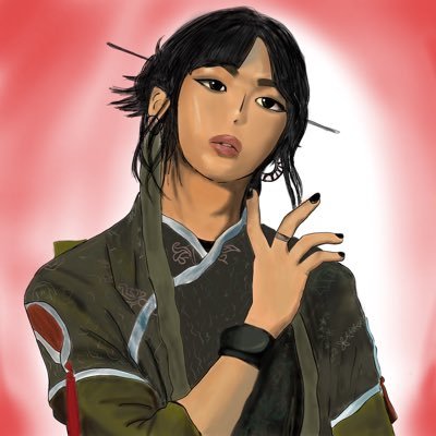 yokusaru777's profile picture. 🫧空と大地が触れ合う彼方へ行きたい🫧蜒墓怙蠑ｷ❗️