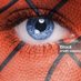 NCAA Hoops - The Eye Guys (@eyenalysis) Twitter profile photo NCAA Hoops - The Eye Guys (@eyenalysis) Twitter profile photo