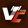 RichardBremn3r's profile picture. Check out our team Discord and Youtube https://t.co/lqwoYQiUpE
https://t.co/5djJYaNWCM
Long time Forger and level design enthusiast.