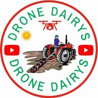 DroneDairys (@dronedairys) 's Twitter Profile Photo DroneDairys (@dronedairys) 's Twitter Profile Photo