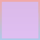 Gerald Reardon - @GeraldRear453 - Twitter