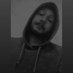 abdullah fawzy🧷🛡️ (@abdullahfawzy01) Twitter profile photo abdullah fawzy🧷🛡️ (@abdullahfawzy01) Twitter profile photo