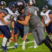 Tommy Lutz (@tommylutz21) 's Twitter Profile Photo Tommy Lutz (@tommylutz21) 's Twitter Profile Photo