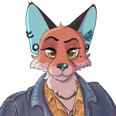 coyoteteaさんのプロフィール画像