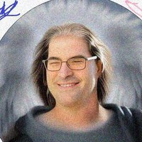 Mark (@memeland_reward) 's Twitter Profile